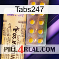 Tabs247 new06